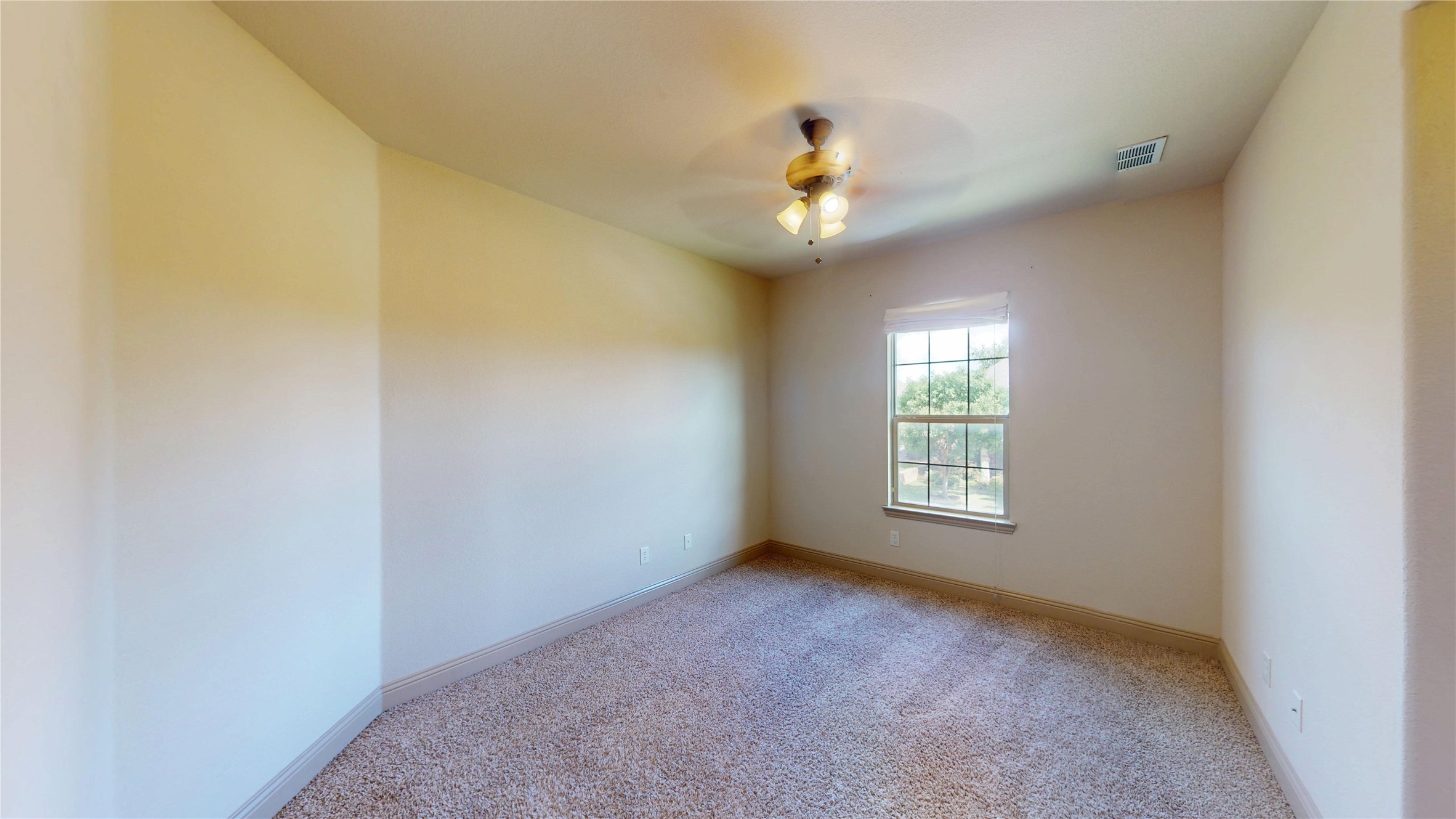 308 Parke Hollow Drive, Wylie, TX, 75098 | 20980782 | Realty Texas LLC
