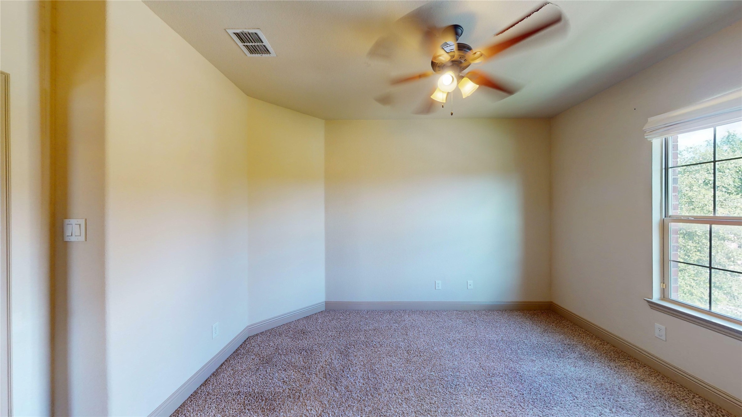 308 Parke Hollow Drive, Wylie, TX, 75098 | 20980782 | Realty Texas LLC