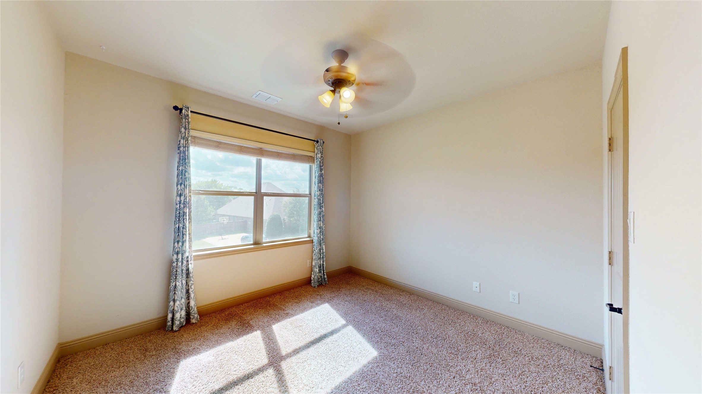 308 Parke Hollow Drive, Wylie, TX, 75098 | 20980782 | Realty Texas LLC