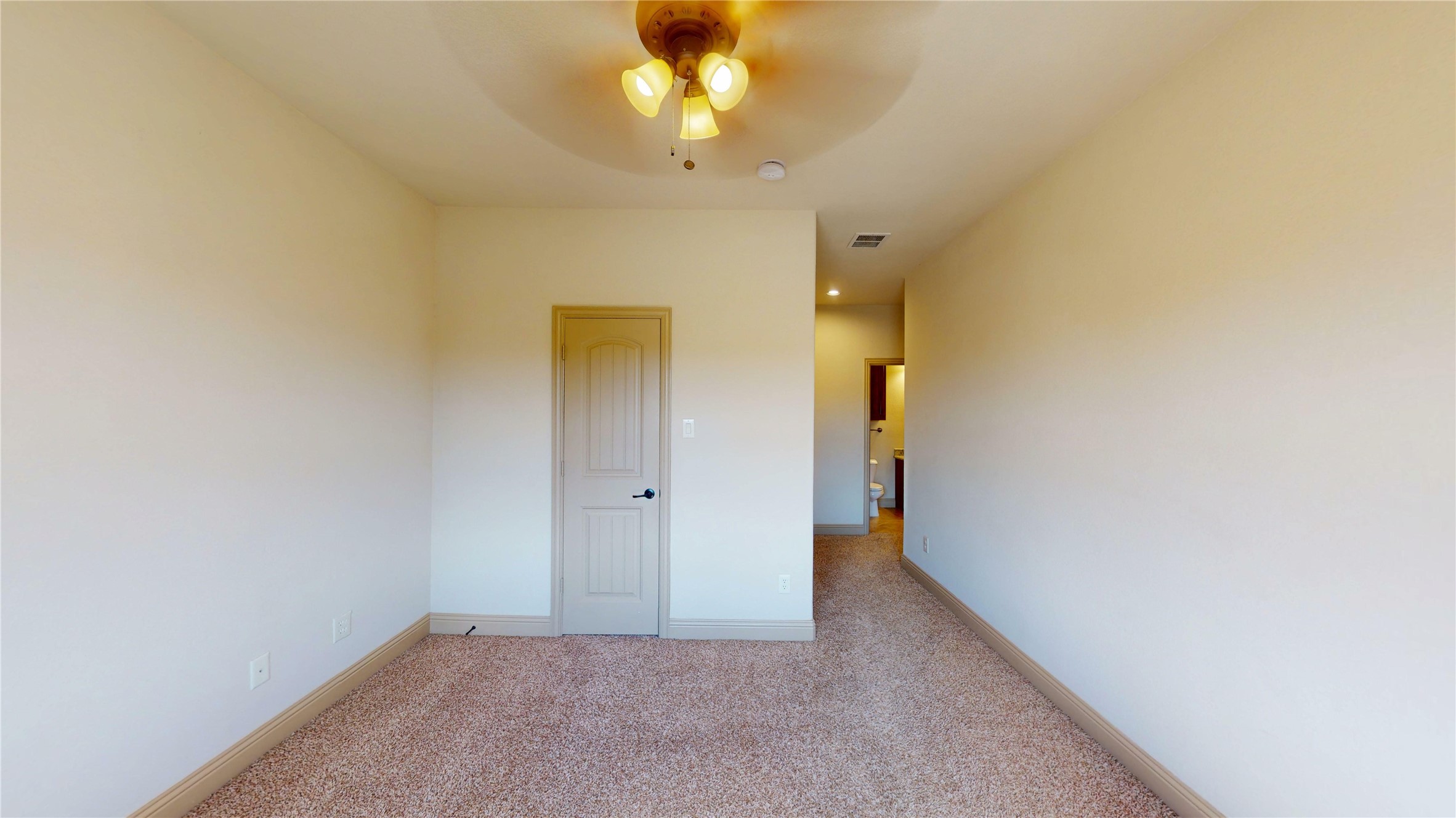 308 Parke Hollow Drive, Wylie, TX, 75098 | 20980782 | Realty Texas LLC