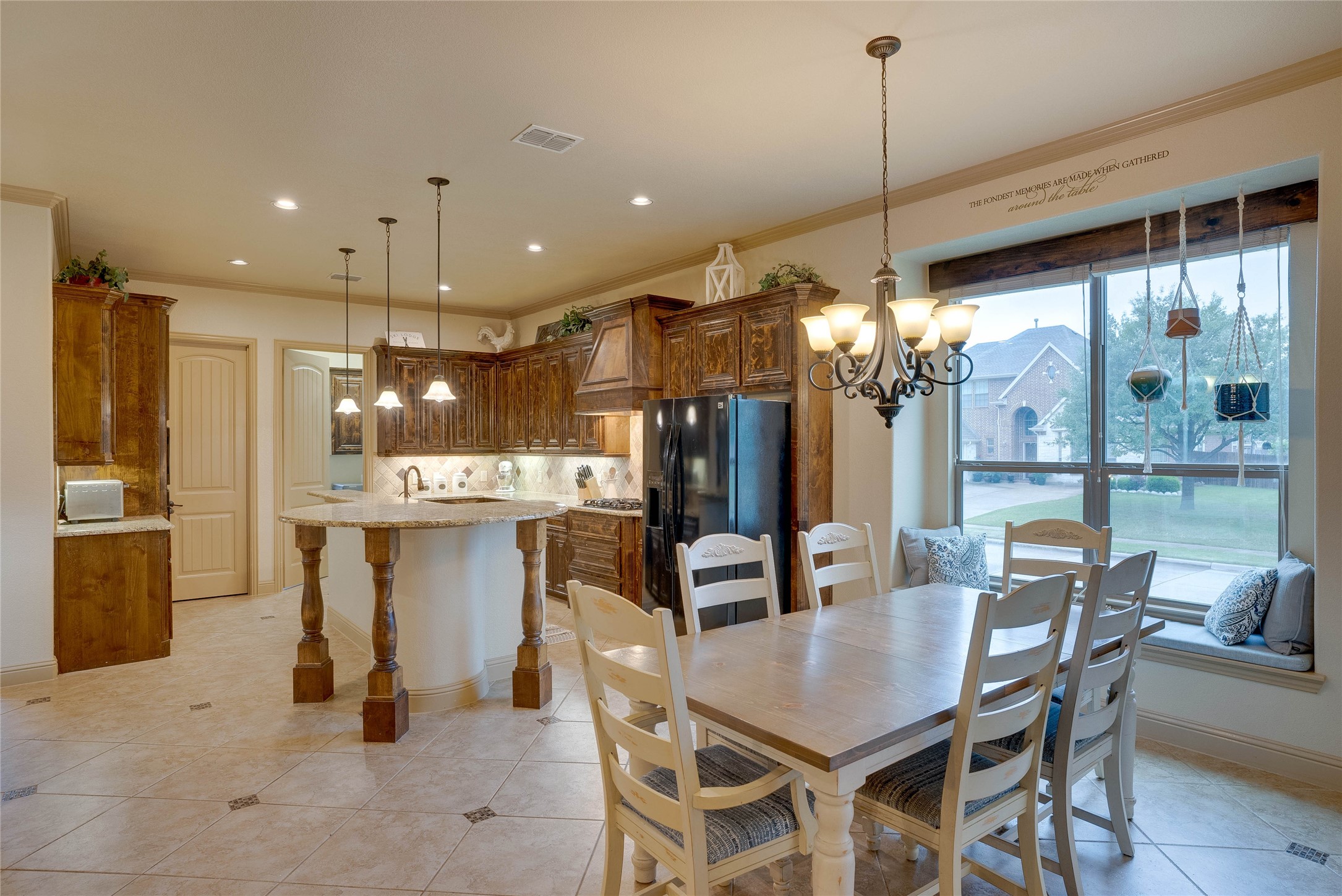 308 Parke Hollow Drive, Wylie, TX, 75098 | 20980782 | Realty Texas LLC