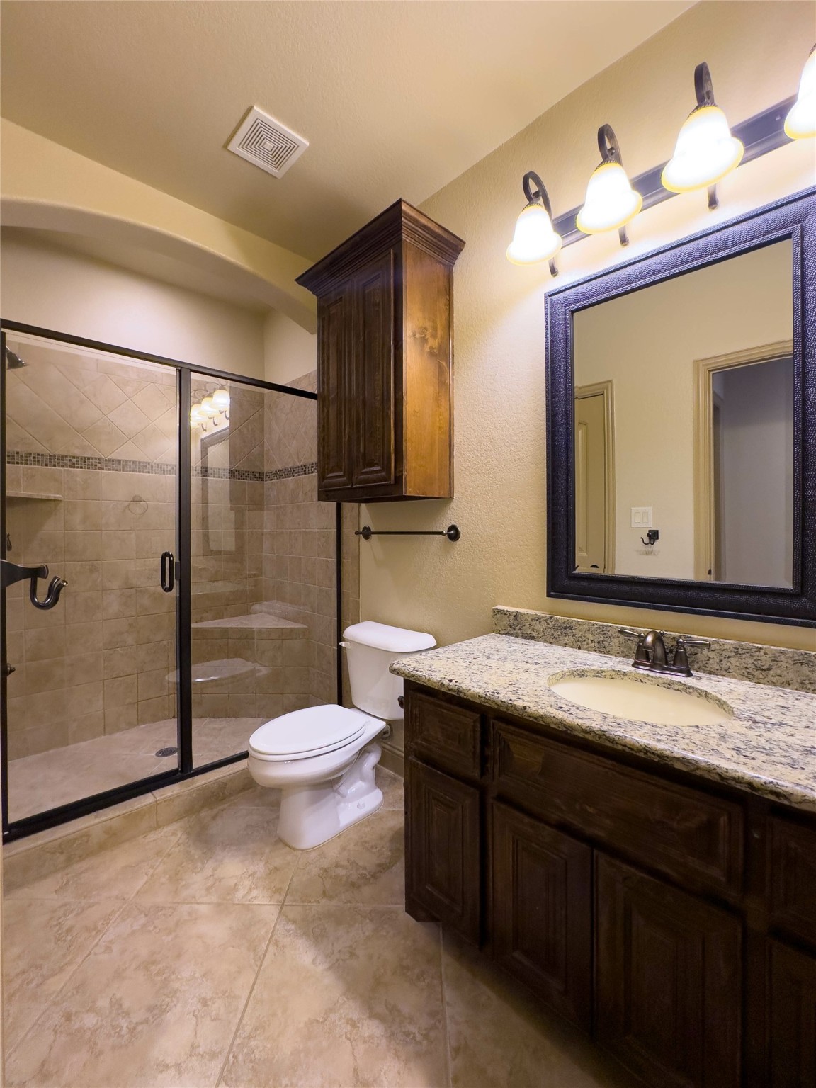 308 Parke Hollow Drive, Wylie, TX, 75098 | 20980782 | Realty Texas LLC