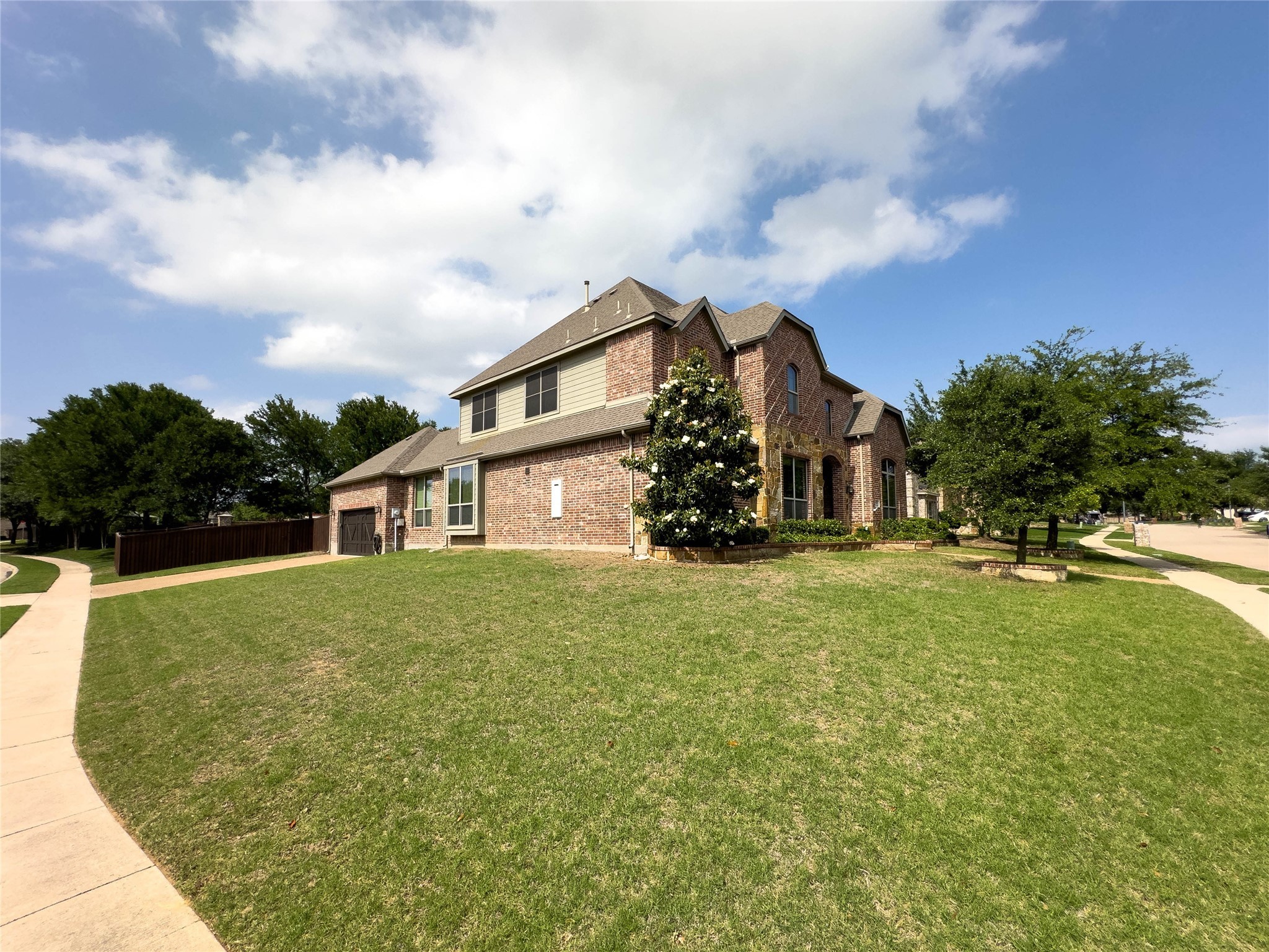 308 Parke Hollow Drive, Wylie, TX, 75098 | 20980782 | Realty Texas LLC