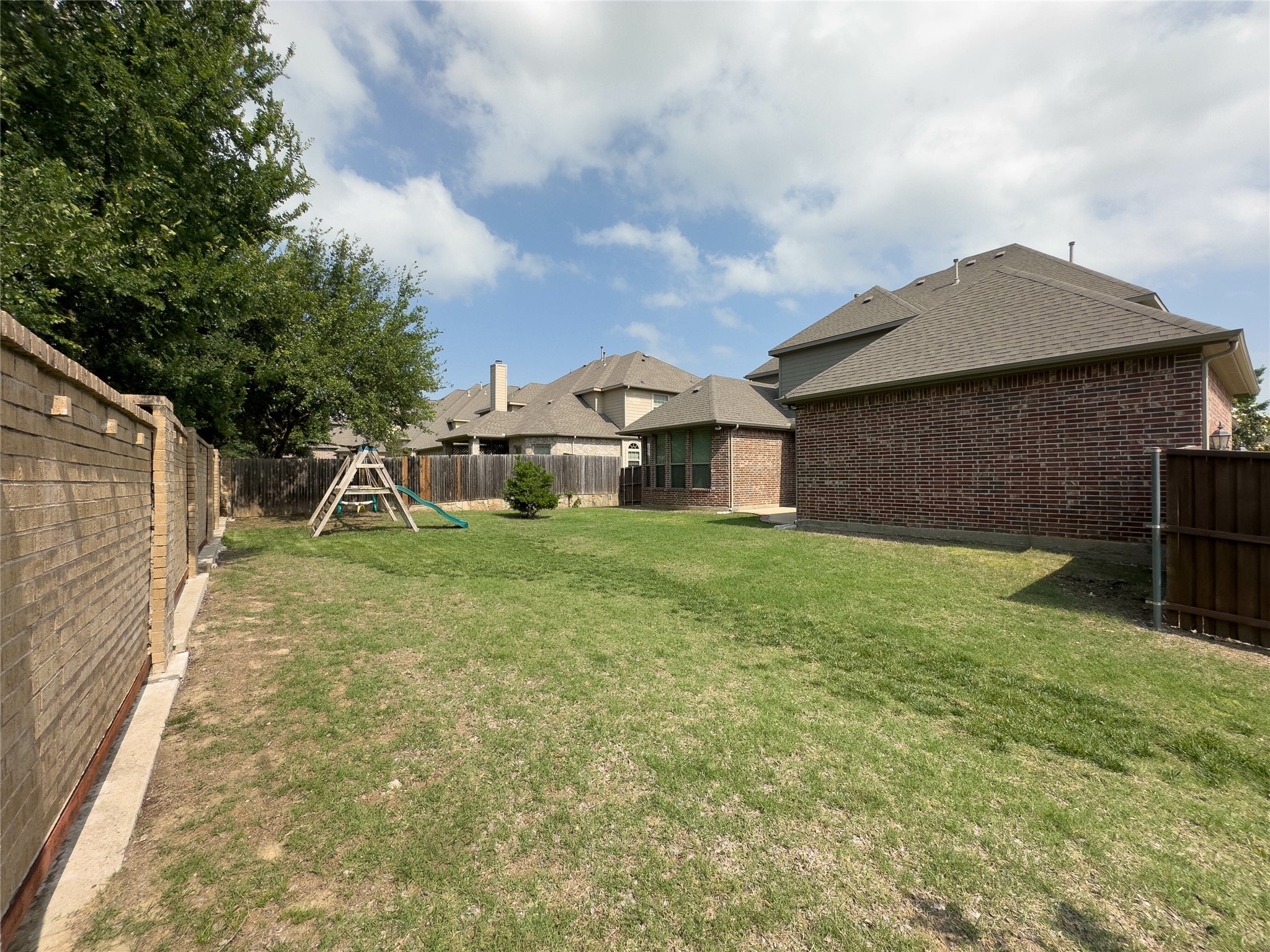 308 Parke Hollow Drive, Wylie, TX, 75098 | 20980782 | Realty Texas LLC