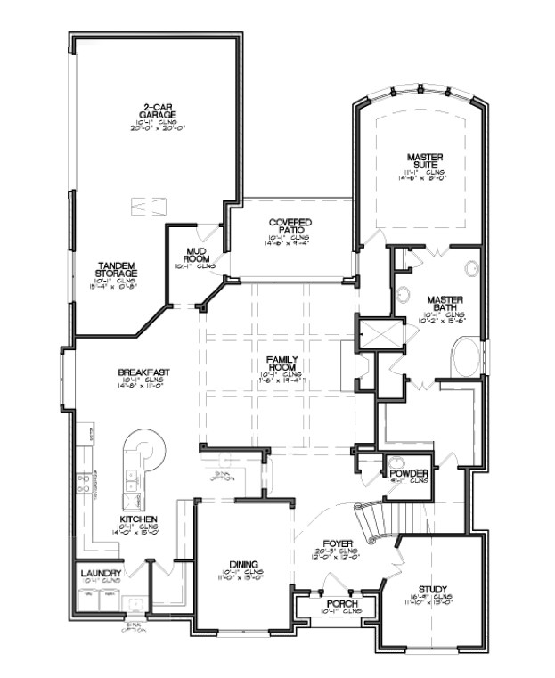 308 Parke Hollow Drive, Wylie, TX, 75098 | 20980782 | Realty Texas LLC
