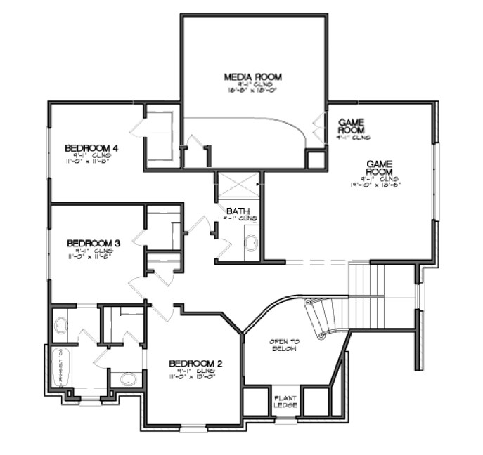 308 Parke Hollow Drive, Wylie, TX, 75098 | 20980782 | Realty Texas LLC