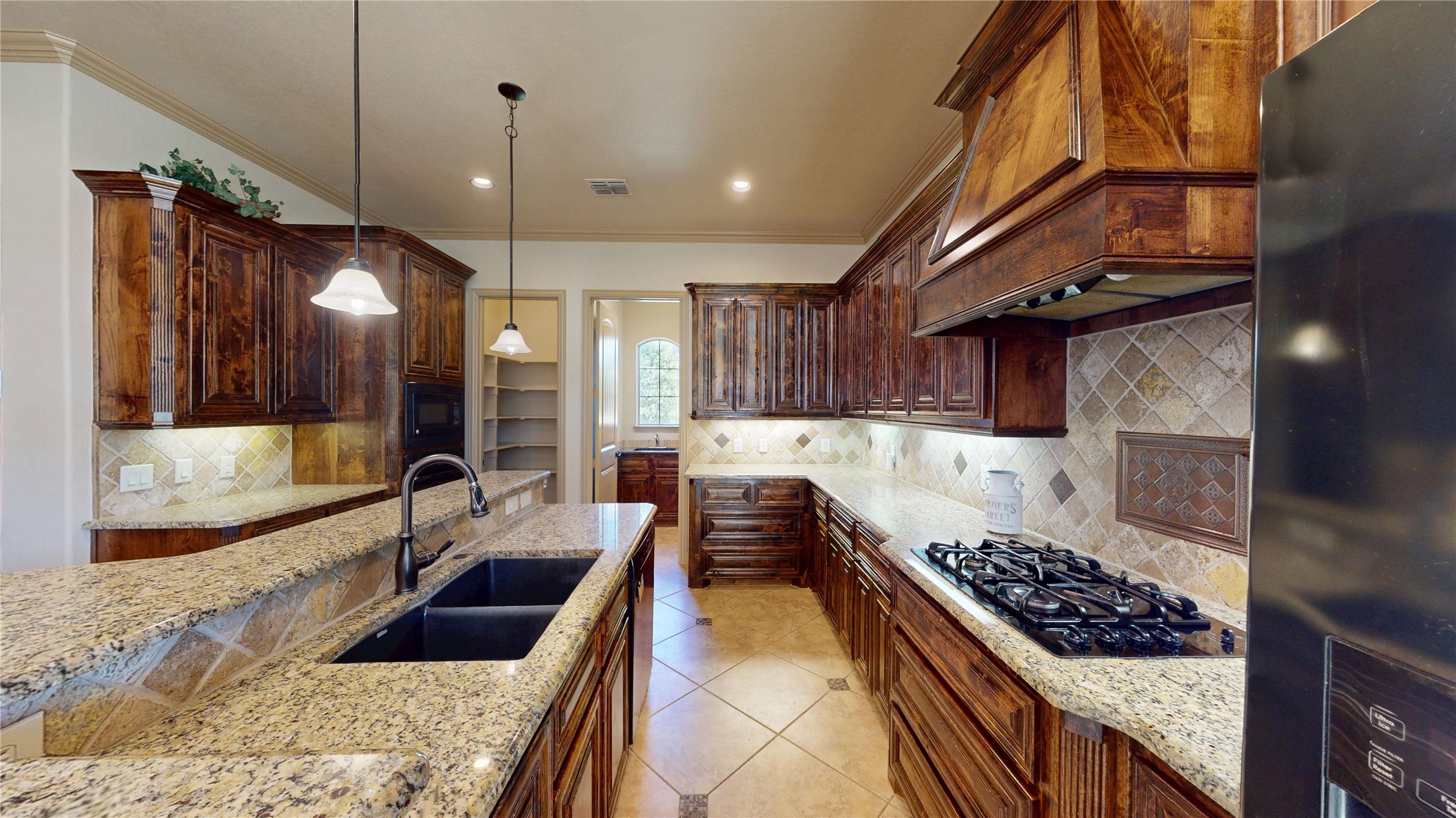 308 Parke Hollow Drive, Wylie, TX, 75098 | 20980782 | Realty Texas LLC
