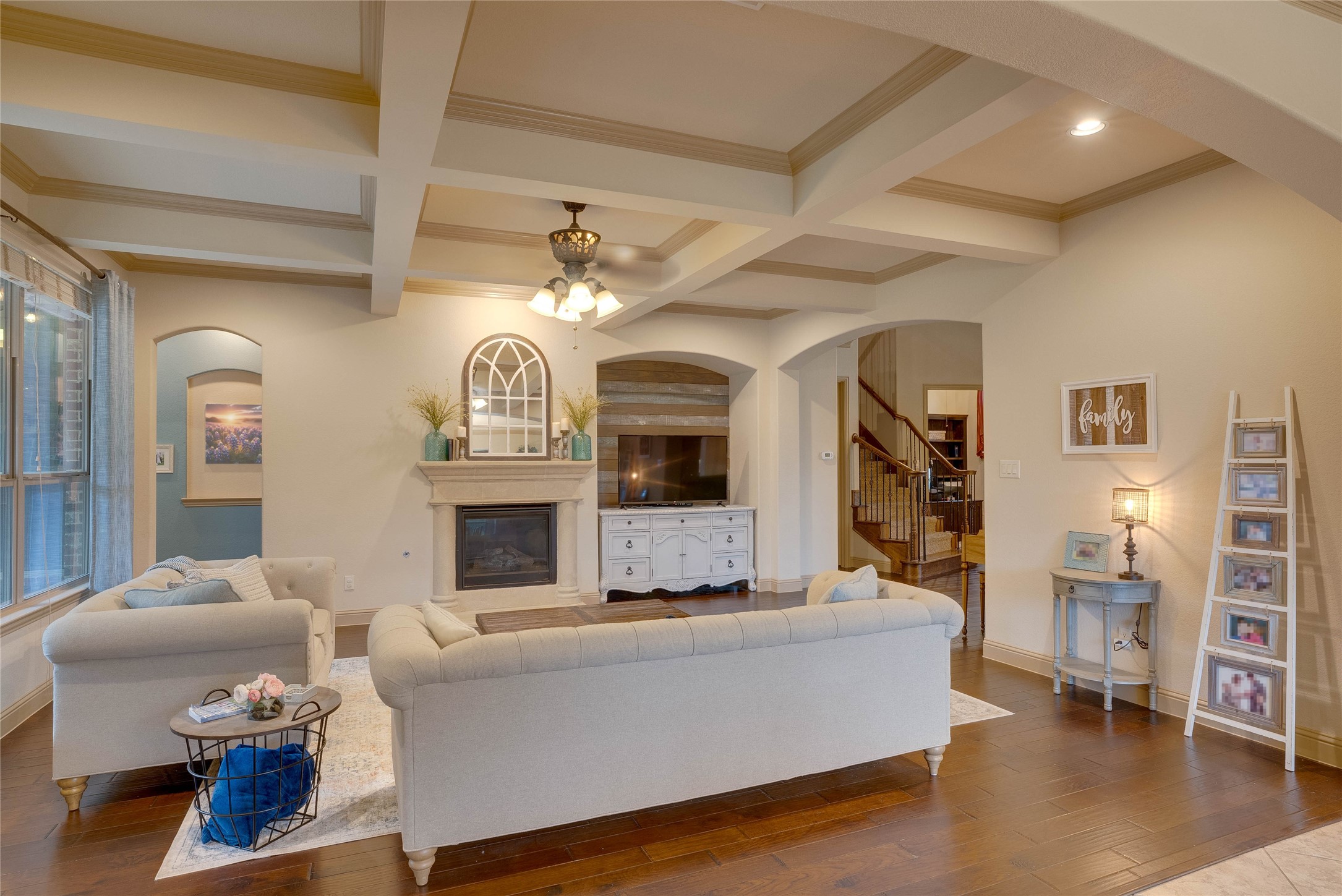 308 Parke Hollow Drive, Wylie, TX, 75098 | 20980782 | Realty Texas LLC