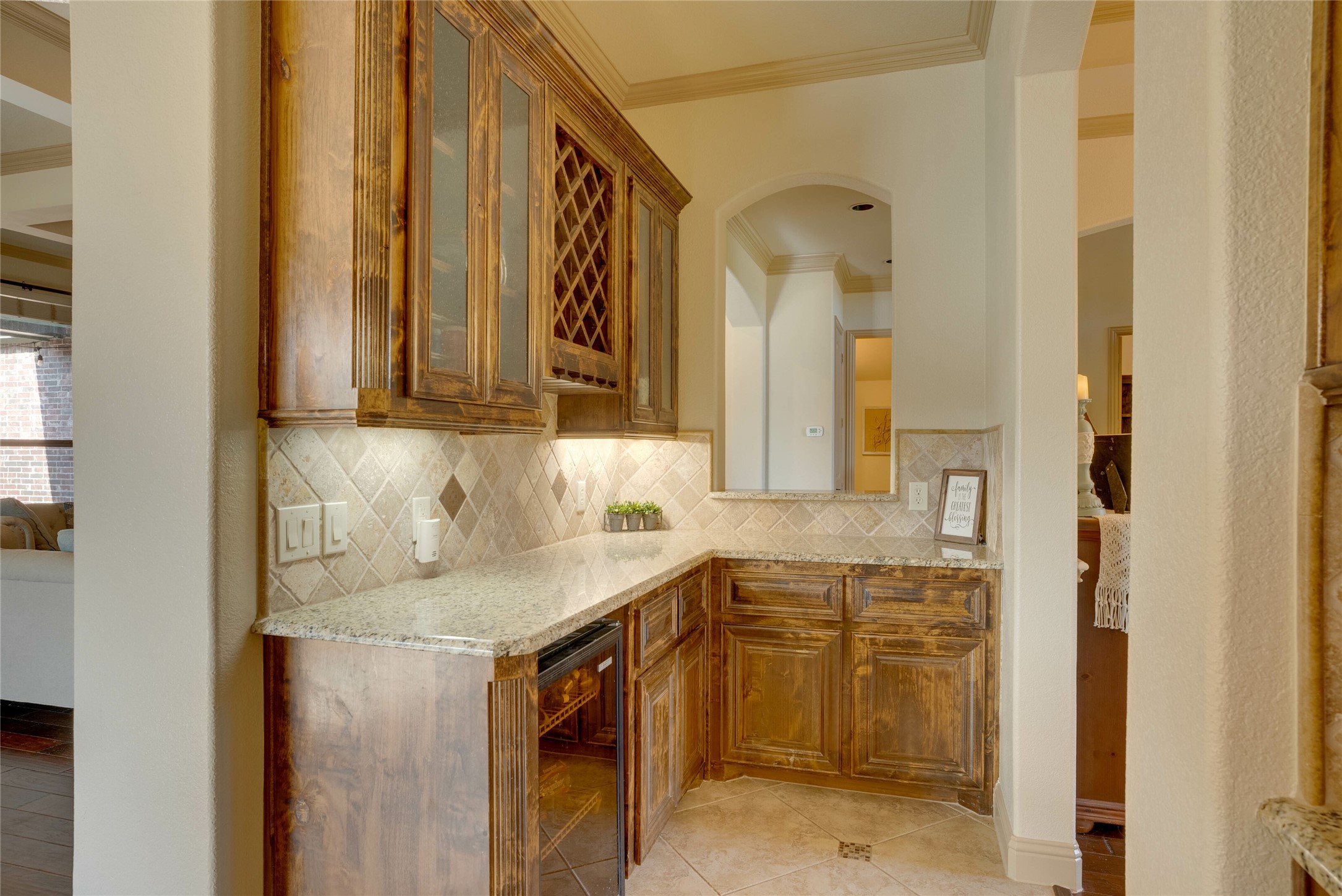 308 Parke Hollow Drive, Wylie, TX, 75098 | 20980782 | Realty Texas LLC