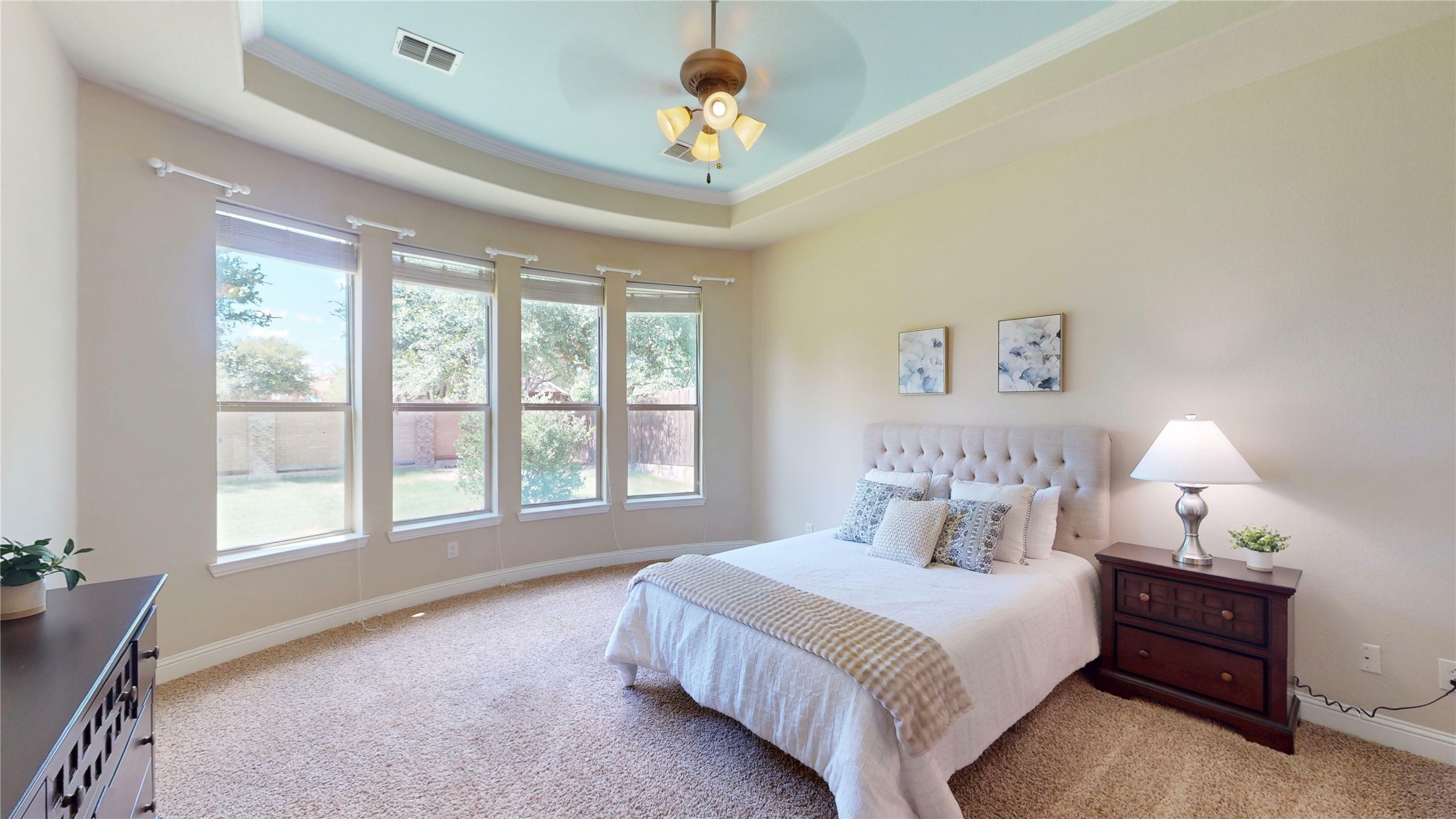 308 Parke Hollow Drive, Wylie, TX, 75098 | 20980782 | Realty Texas LLC