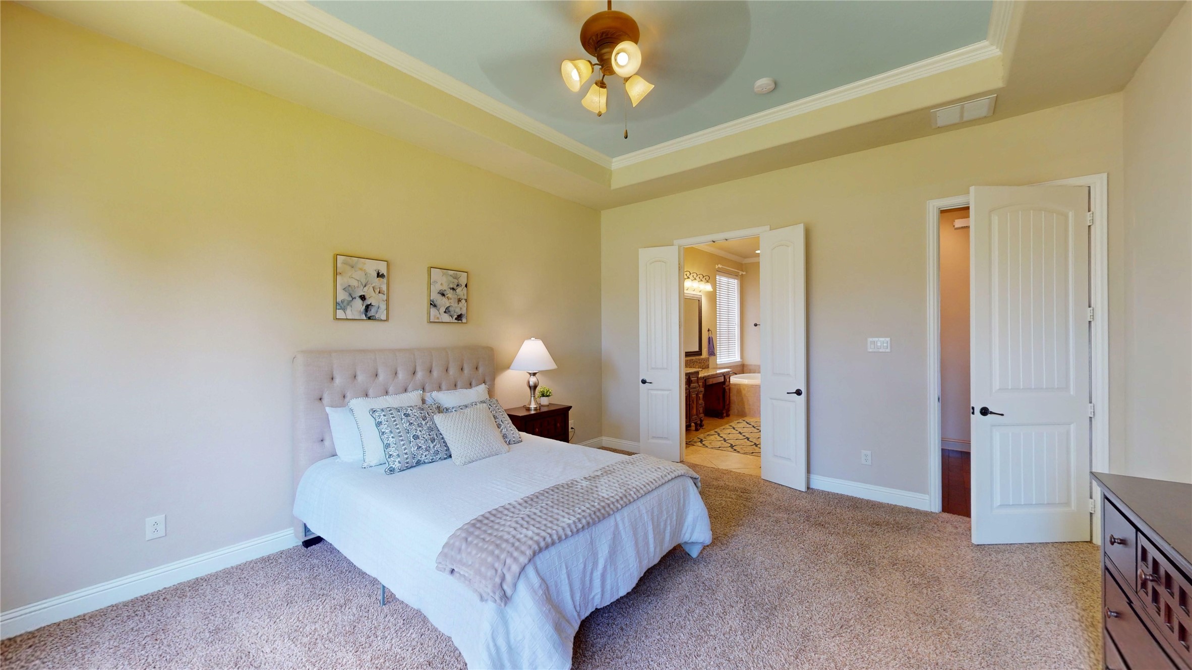 308 Parke Hollow Drive, Wylie, TX, 75098 | 20980782 | Realty Texas LLC