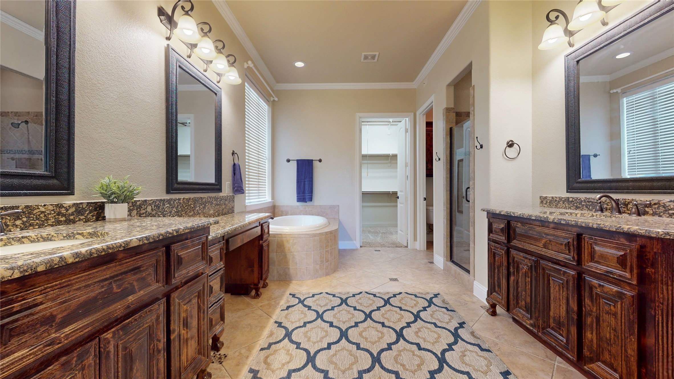 308 Parke Hollow Drive, Wylie, TX, 75098 | 20980782 | Realty Texas LLC