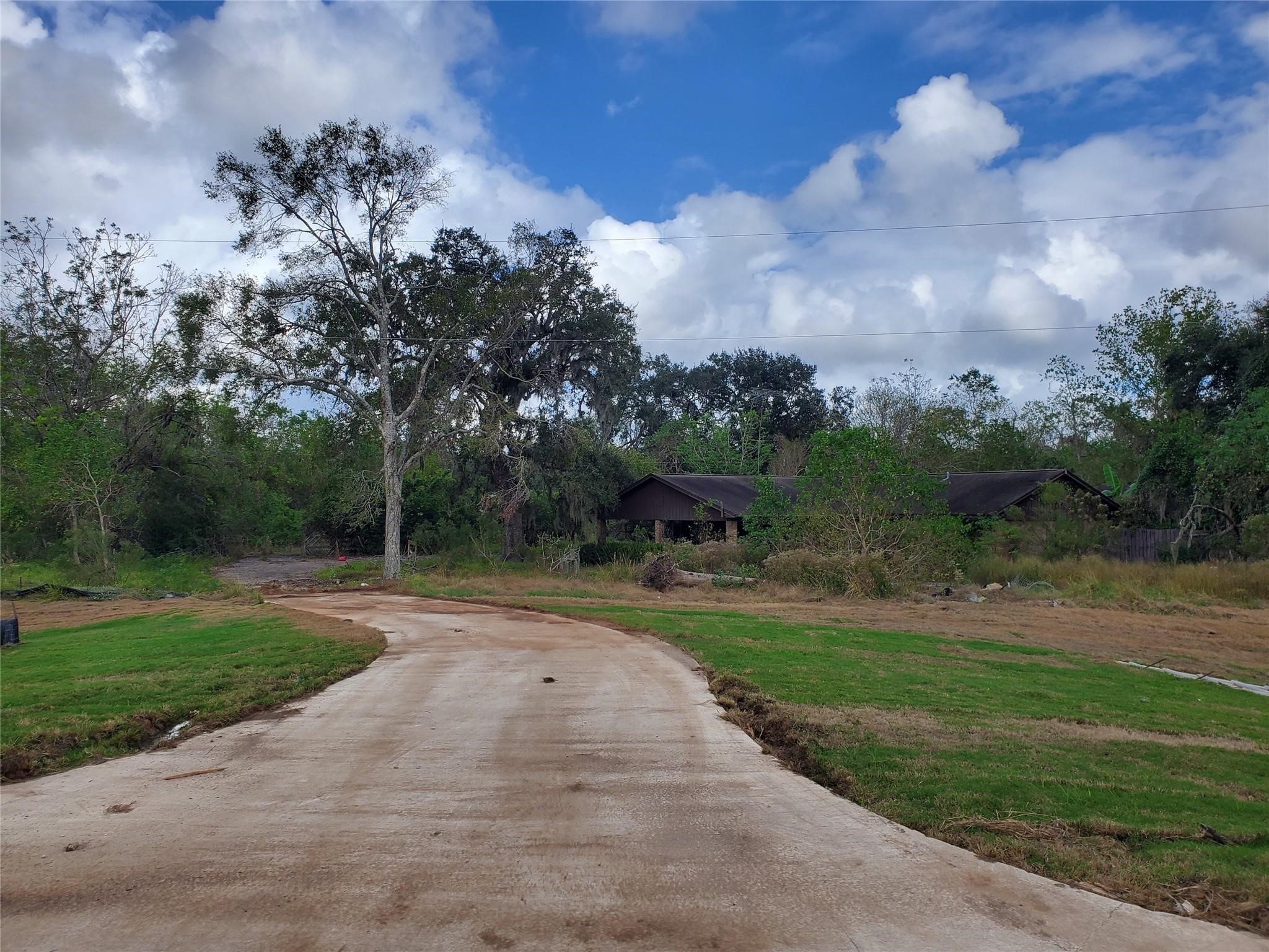 21200 Tx-36, Brazoria, TX, 77444 | 44649705 | Realty Texas LLC