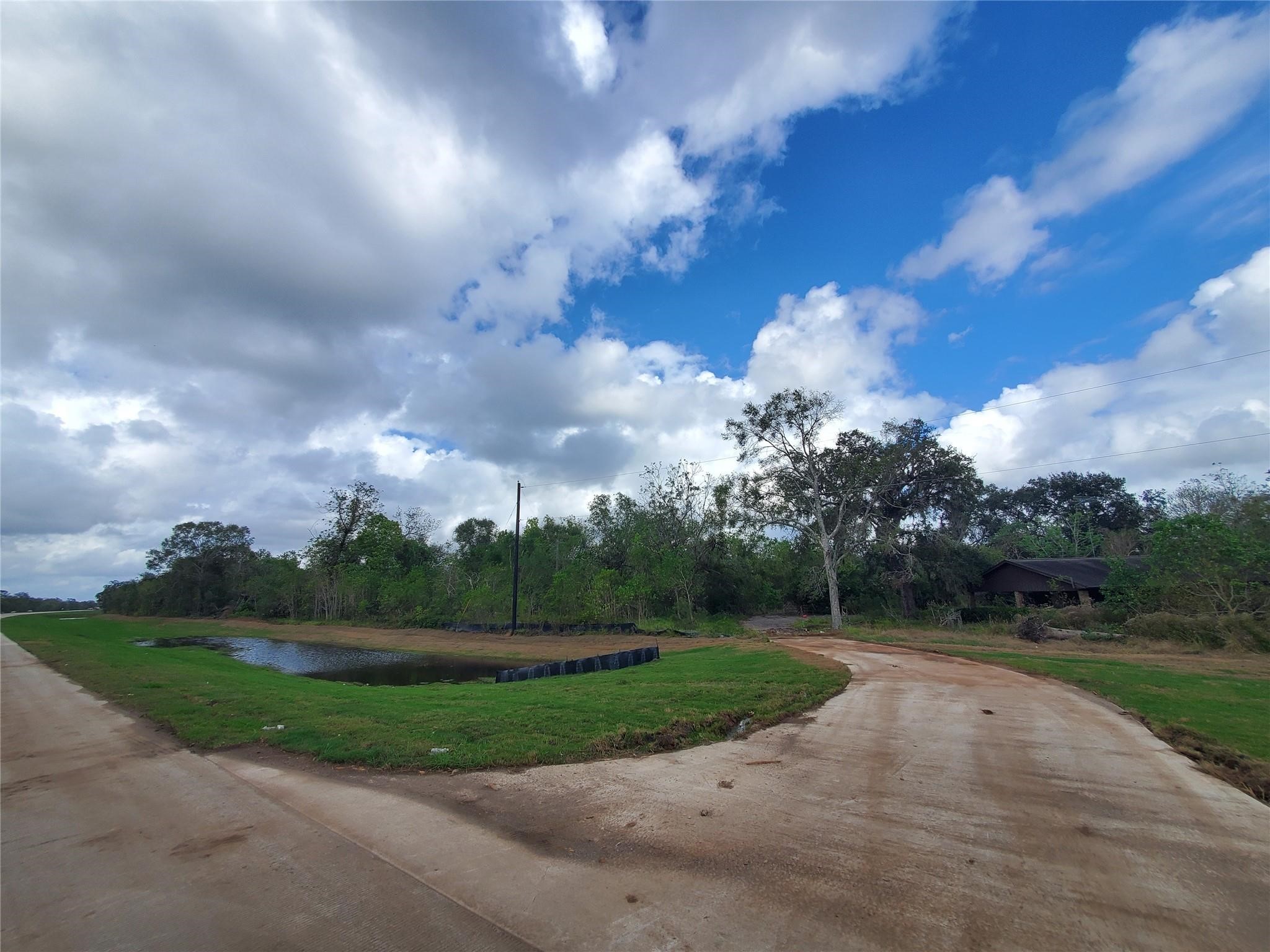 21200 Tx-36, Brazoria, TX, 77444 | 44649705 | Realty Texas LLC