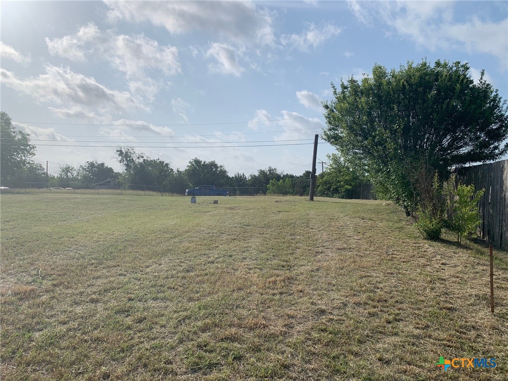4436 Reese Creek Road , Killeen, TX, 76549 | 584540 | Realty Texas LLC