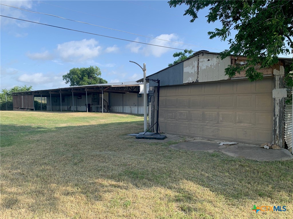 4436 Reese Creek Road , Killeen, TX, 76549 | 584540 | Realty Texas LLC