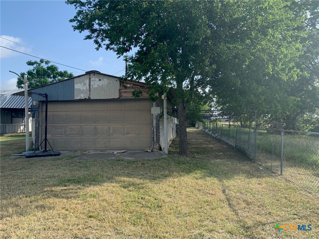 4436 Reese Creek Road , Killeen, TX, 76549 | 584540 | Realty Texas LLC