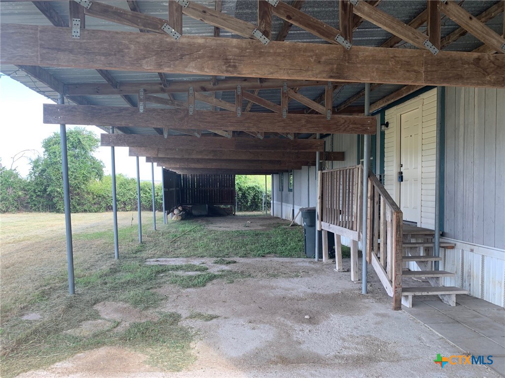 4436 Reese Creek Road , Killeen, TX, 76549 | 584540 | Realty Texas LLC