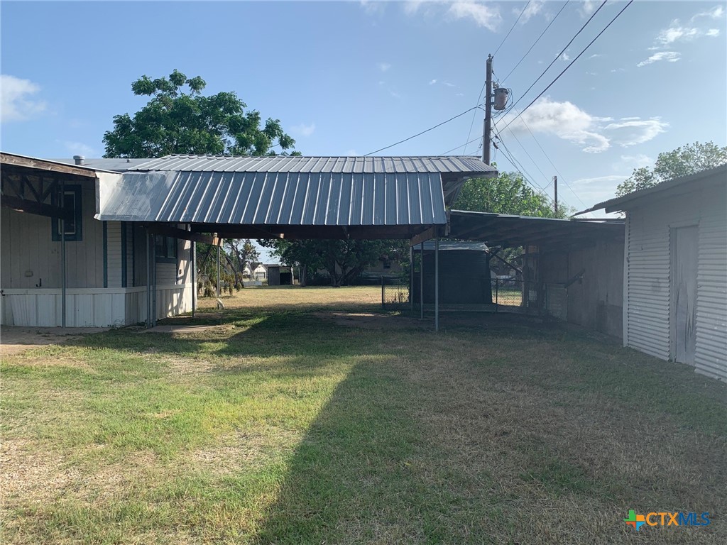 4436 Reese Creek Road , Killeen, TX, 76549 | 584540 | Realty Texas LLC