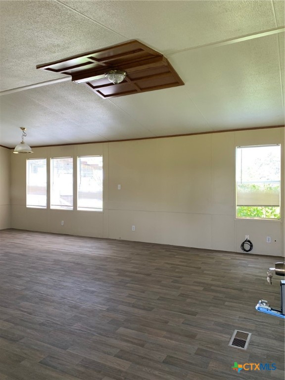 4436 Reese Creek Road , Killeen, TX, 76549 | 584540 | Realty Texas LLC