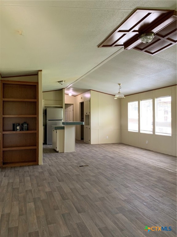 4436 Reese Creek Road , Killeen, TX, 76549 | 584540 | Realty Texas LLC