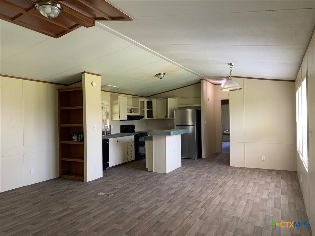 4436 Reese Creek Road , Killeen, TX, 76549 | 584540 | Realty Texas LLC