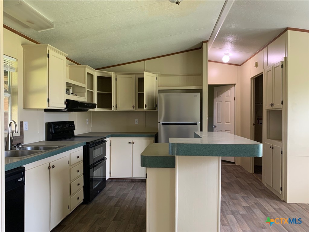 4436 Reese Creek Road , Killeen, TX, 76549 | 584540 | Realty Texas LLC