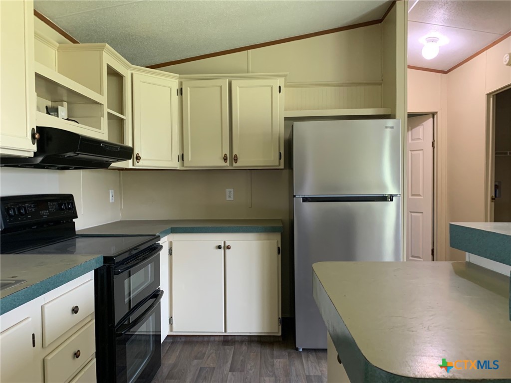 4436 Reese Creek Road , Killeen, TX, 76549 | 584540 | Realty Texas LLC
