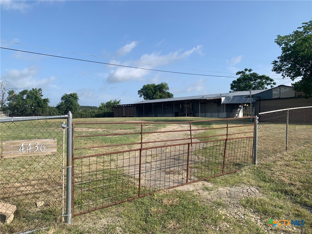 4436 Reese Creek Road , Killeen, TX, 76549 | 584540 | Realty Texas LLC