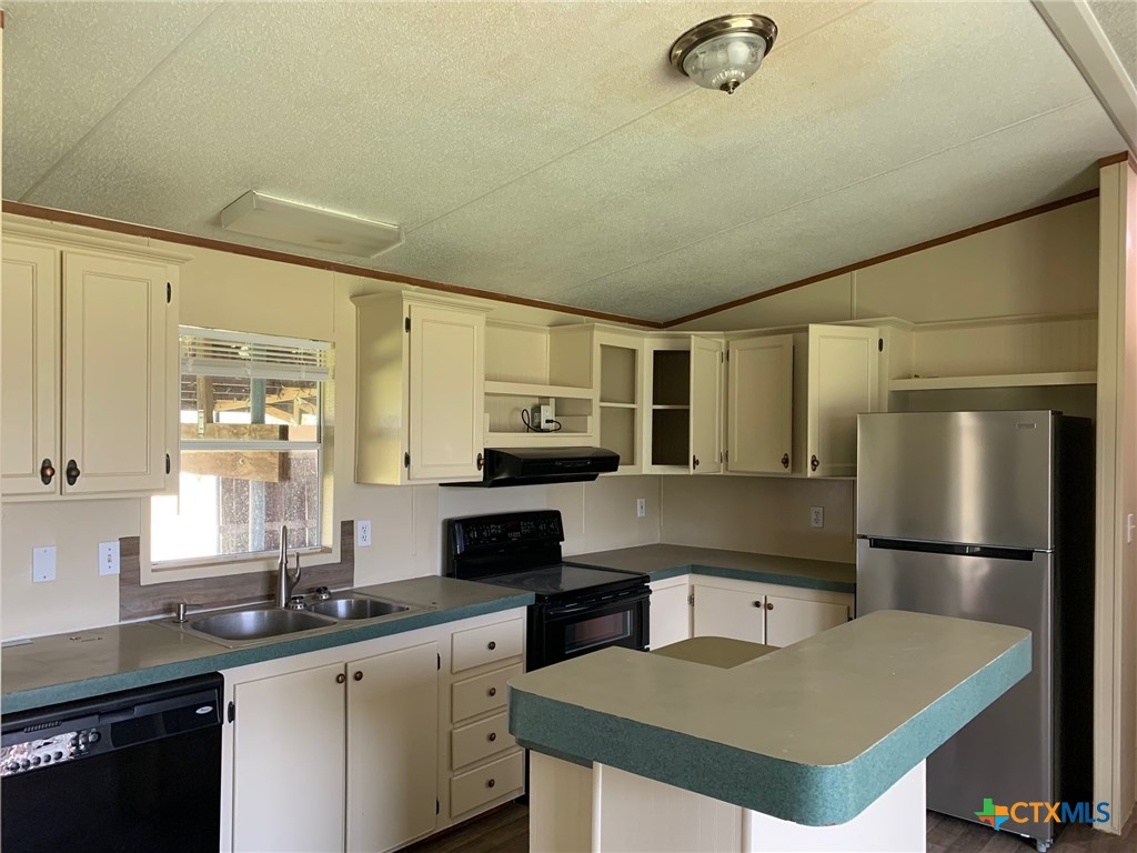4436 Reese Creek Road , Killeen, TX, 76549 | 584540 | Realty Texas LLC
