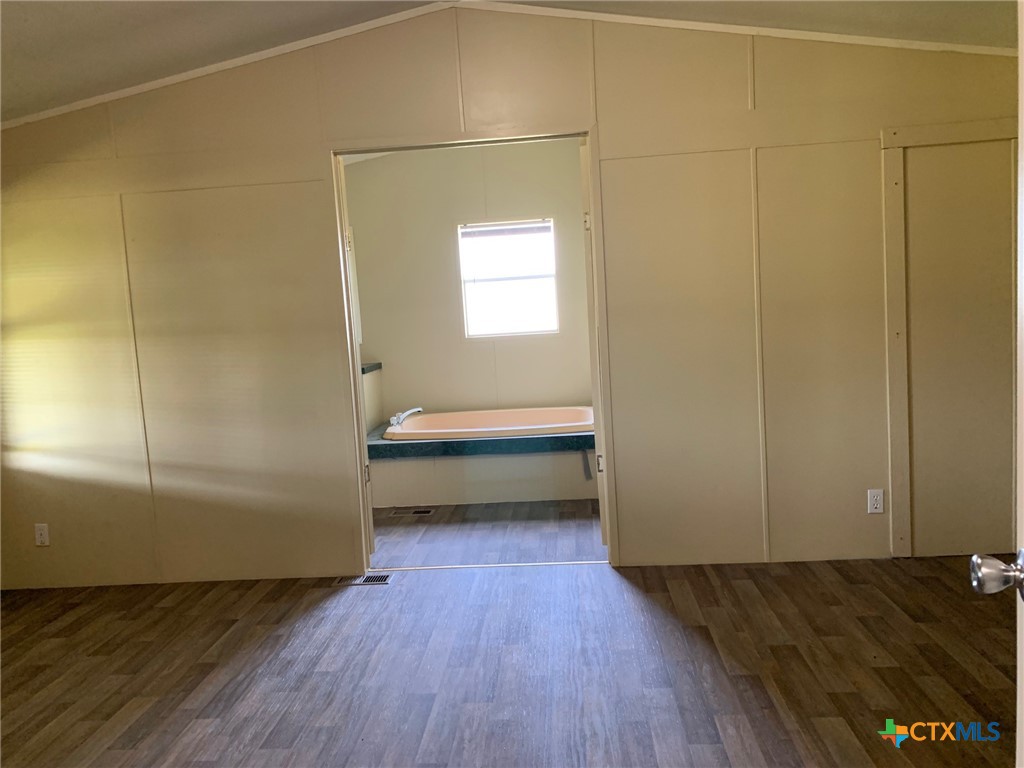 4436 Reese Creek Road , Killeen, TX, 76549 | 584540 | Realty Texas LLC
