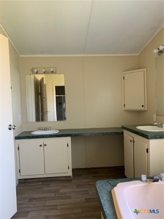 4436 Reese Creek Road , Killeen, TX, 76549 | 584540 | Realty Texas LLC