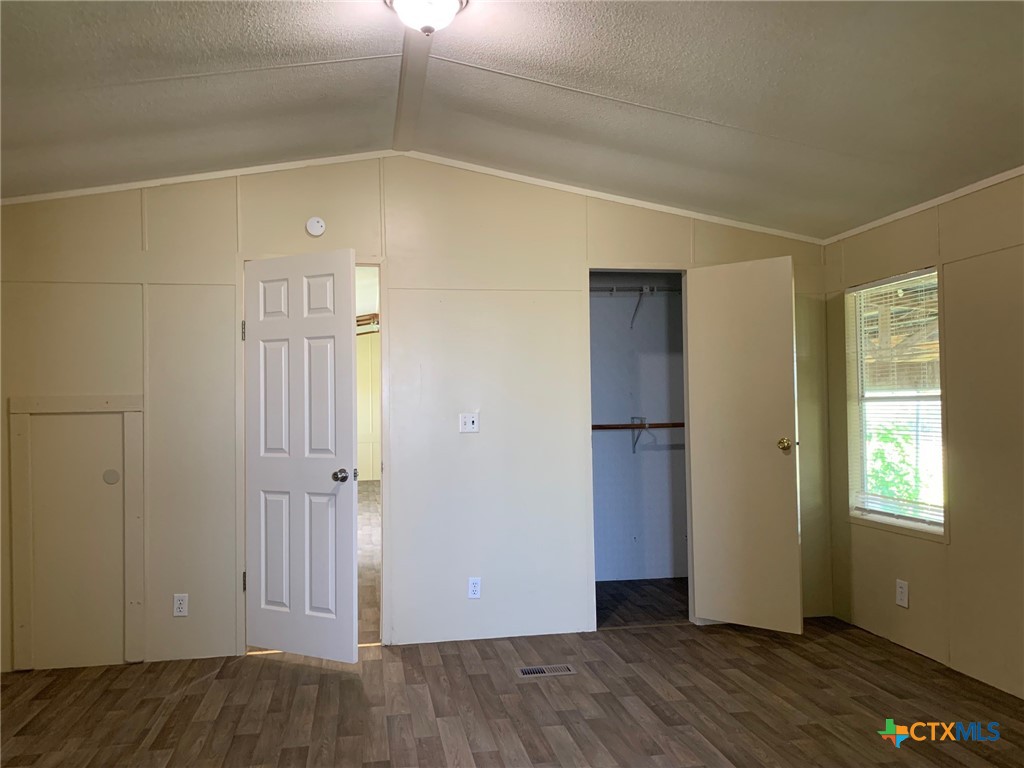 4436 Reese Creek Road , Killeen, TX, 76549 | 584540 | Realty Texas LLC