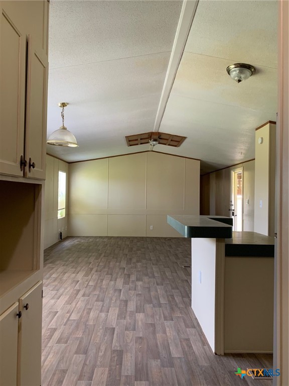4436 Reese Creek Road , Killeen, TX, 76549 | 584540 | Realty Texas LLC