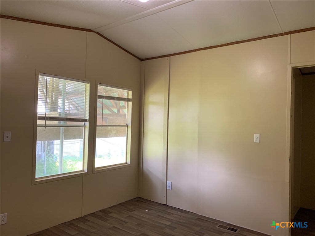 4436 Reese Creek Road , Killeen, TX, 76549 | 584540 | Realty Texas LLC