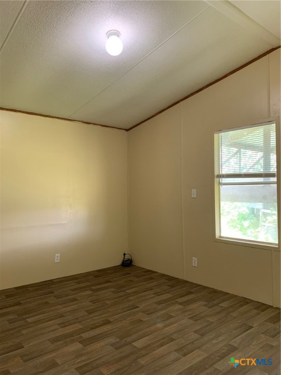 4436 Reese Creek Road , Killeen, TX, 76549 | 584540 | Realty Texas LLC
