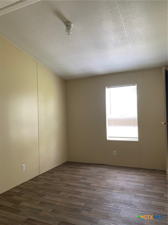 4436 Reese Creek Road , Killeen, TX, 76549 | 584540 | Realty Texas LLC