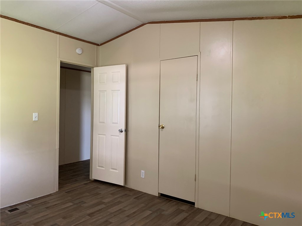4436 Reese Creek Road , Killeen, TX, 76549 | 584540 | Realty Texas LLC