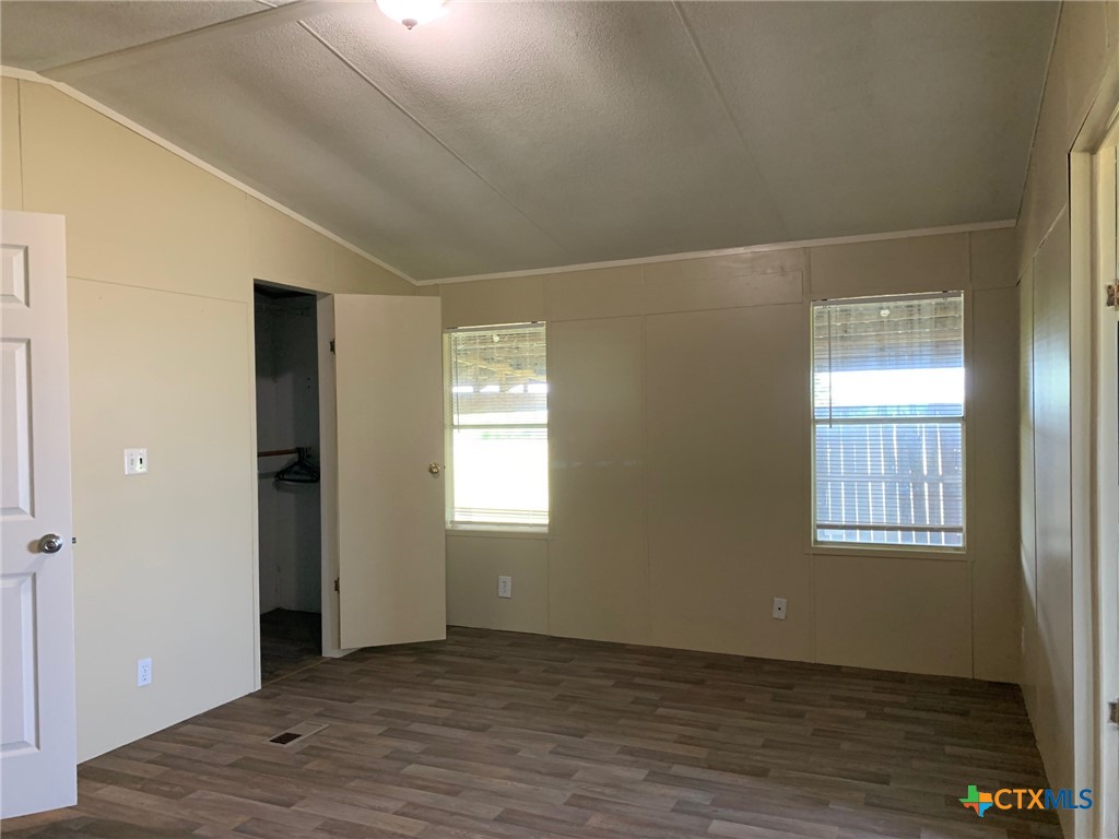 4436 Reese Creek Road , Killeen, TX, 76549 | 584540 | Realty Texas LLC