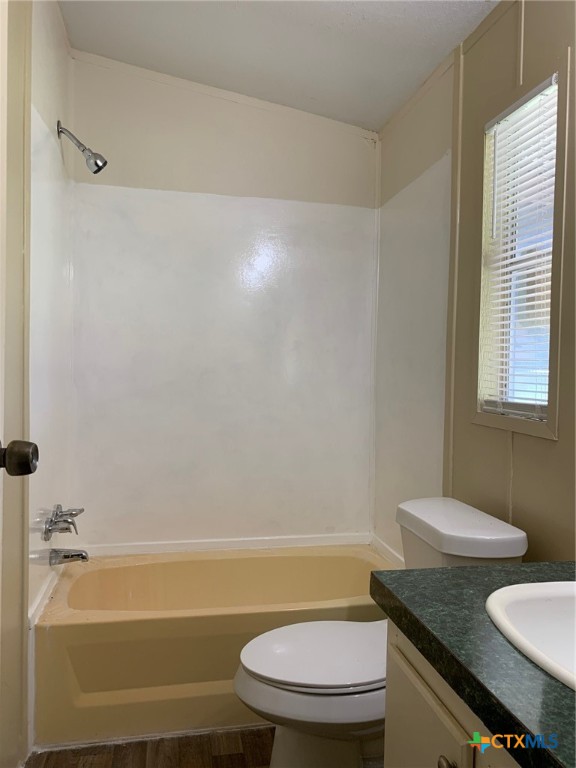 4436 Reese Creek Road , Killeen, TX, 76549 | 584540 | Realty Texas LLC
