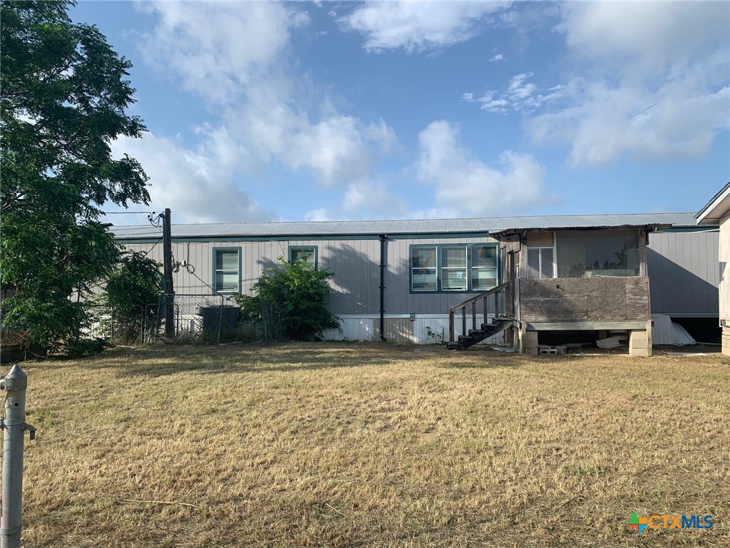 4436 Reese Creek Road , Killeen, TX, 76549 | 584540 | Realty Texas LLC