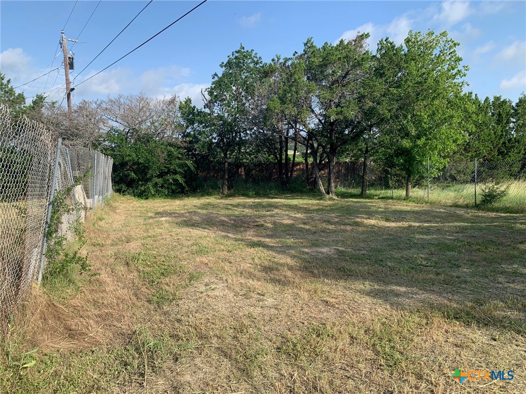 4436 Reese Creek Road , Killeen, TX, 76549 | 584540 | Realty Texas LLC