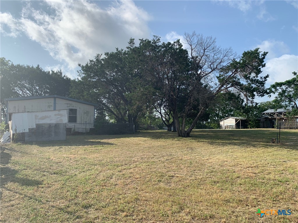 4436 Reese Creek Road , Killeen, TX, 76549 | 584540 | Realty Texas LLC