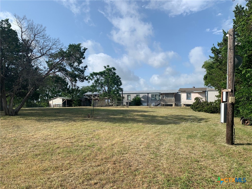 4436 Reese Creek Road , Killeen, TX, 76549 | 584540 | Realty Texas LLC