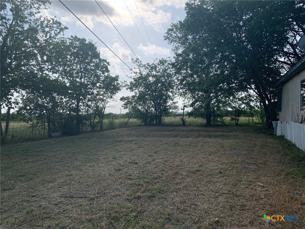 4436 Reese Creek Road , Killeen, TX, 76549 | 584540 | Realty Texas LLC