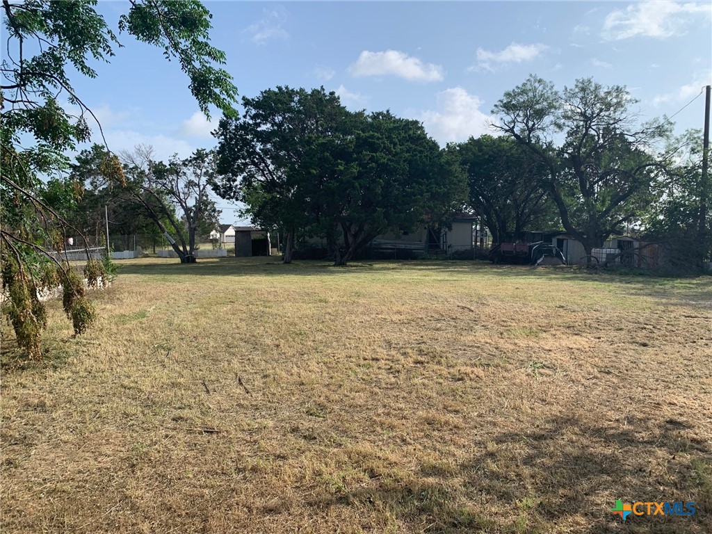 4436 Reese Creek Road , Killeen, TX, 76549 | 584540 | Realty Texas LLC