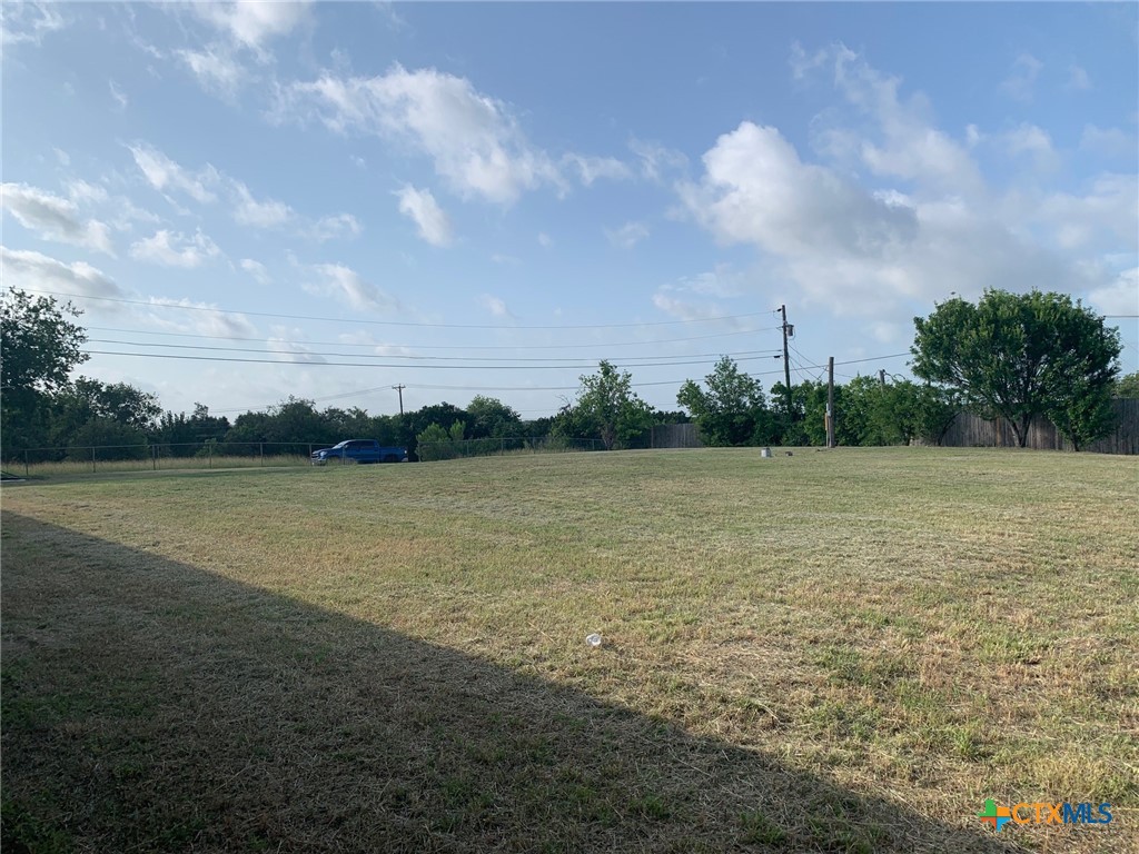 4436 Reese Creek Road , Killeen, TX, 76549 | 584540 | Realty Texas LLC