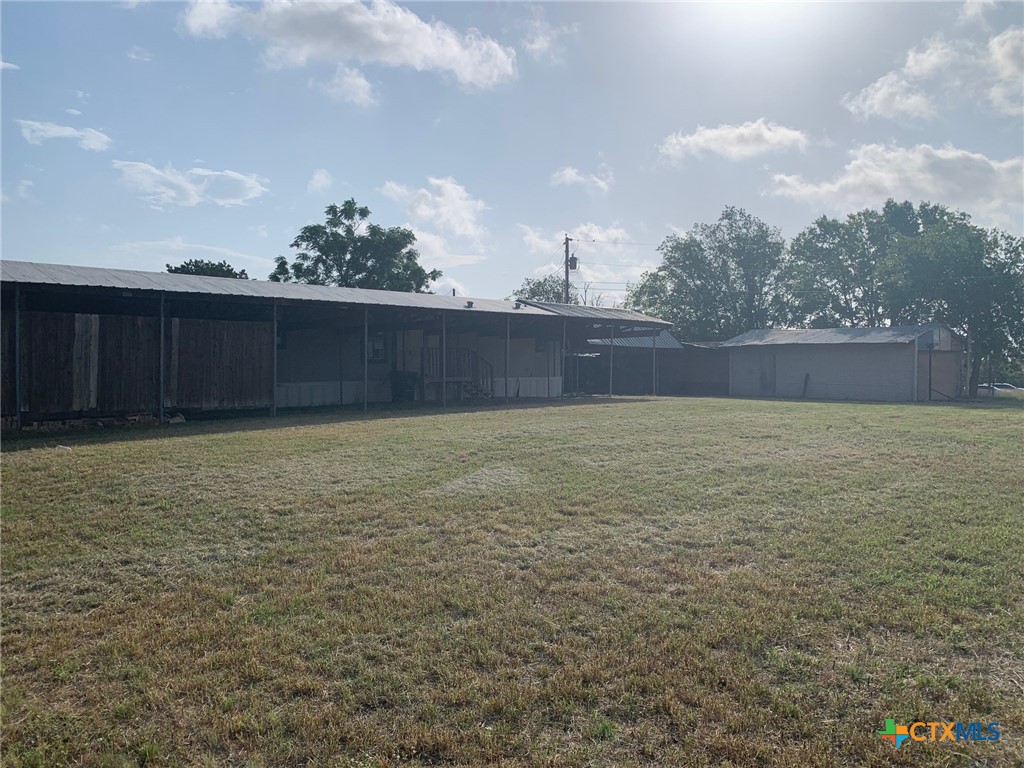 4436 Reese Creek Road , Killeen, TX, 76549 | 584540 | Realty Texas LLC