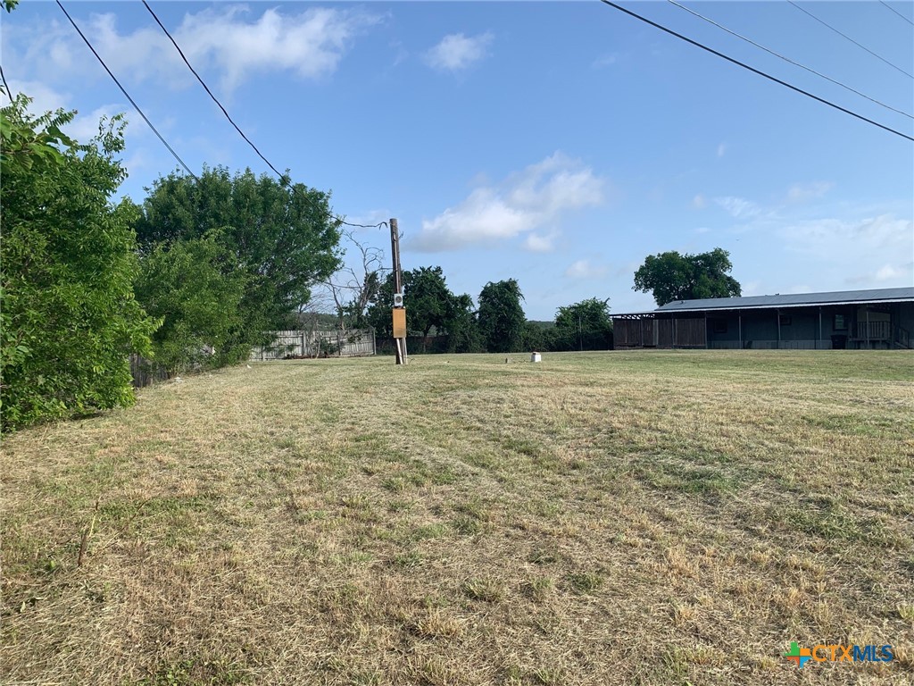 4436 Reese Creek Road , Killeen, TX, 76549 | 584540 | Realty Texas LLC
