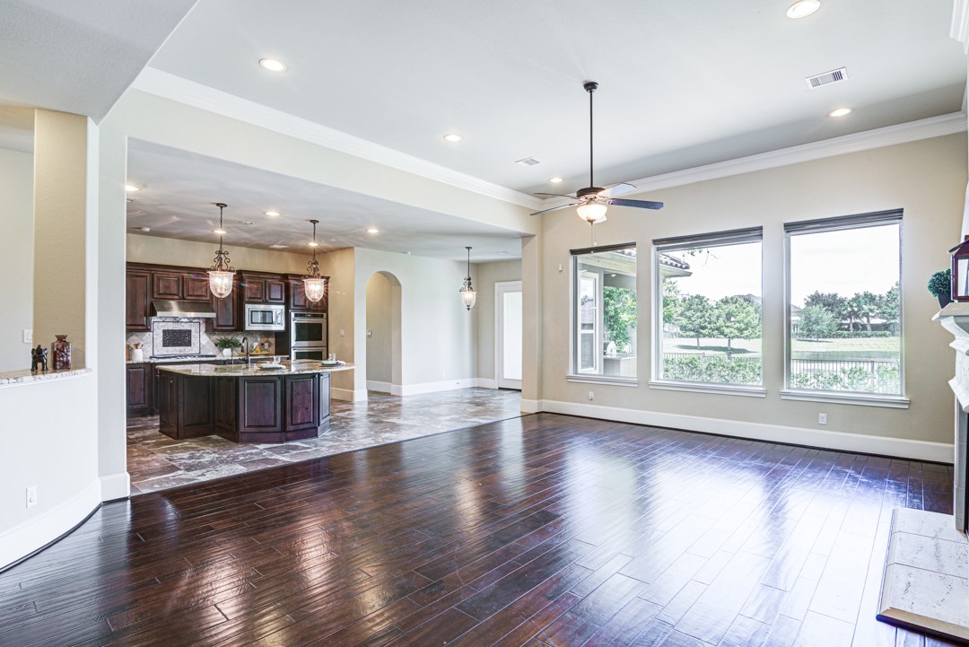 7007 Sentinel Falls, Missouri City, TX, 77459 | 84564094 | Realty Texas LLC